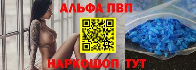 mix Кимры