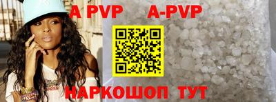 mix Кимры