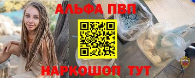 mix Кимры