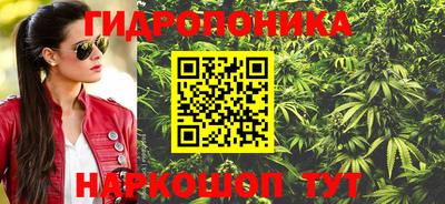 кокс Кинель