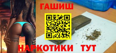 mdma Кингисепп