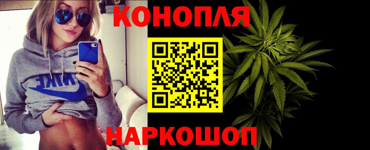 Бошки марихуана семена  Каннабис тримм  Канабис индика  Вход с VPN  Котлас  Каннабис планчик 